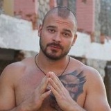 Telegram profile photo for Максим Тесак