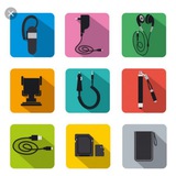 Telegram profile photo for {Аксессуары оптом}