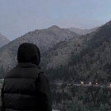 Telegram profile photo for В гостях у Игореши