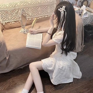 Telegram profile photo for 樂清茶坊|選妃看照班表🔥