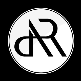 Telegram profile photo for DAR_official