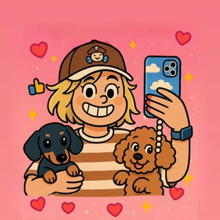 Telegram profile photo for ''''PoOoRBLACK''''