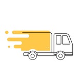 Telegram profile photo for Отзывы| Jolex Shop