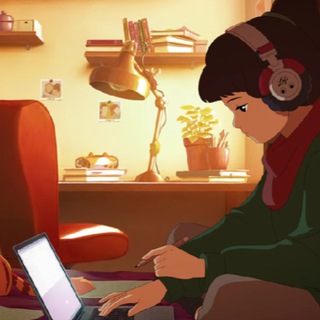 Telegram profile photo for Newbie