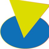 Telegram profile photo for Поштар-інфо