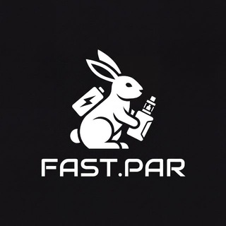 Telegram profile photo for FASTPAR.OPT | ОТЗЫВЫ