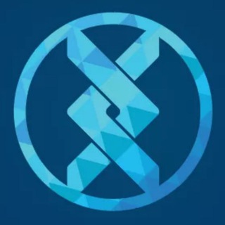 Telegram profile photo for Ragnafi (RGN Army)