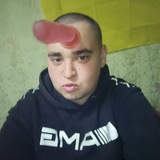 Telegram profile photo for Я сын бляди Никита