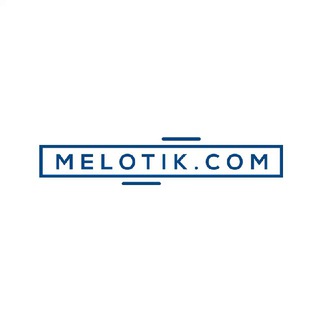 Telegram profile photo for Melotik