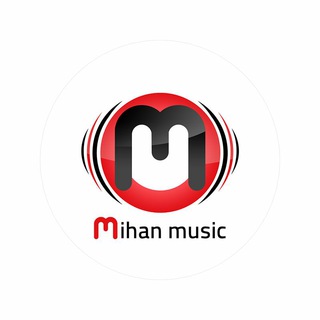 Telegram profile photo for Mihanmusic !