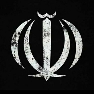 Telegram profile photo for سُهـدان ..