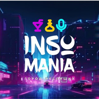 Telegram profile photo for Ресторан | CLUB | Кальяны | ХАБАРОВСК