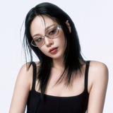 Telegram profile photo for Bibi lover's | بی بی