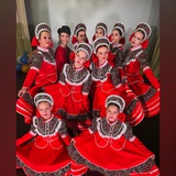 Telegram profile photo for калейдоскоперы
