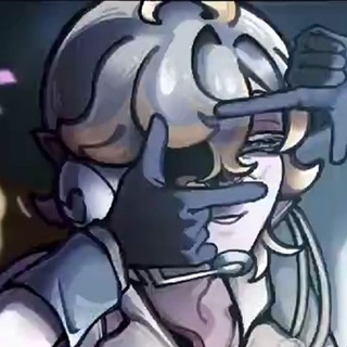 Telegram profile photo for Event!/𐔌 🎐° - ꯱ָׂiℓ᥎꯭ׁׅᥱ𐐲ϐᥱℓℓ .ᐟ ֹ ͡꒱