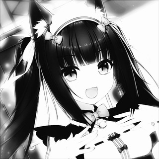 Telegram profile photo for ゙𝐌𝗶 ── 𝕽ꫀׁׅܻᥣ . ⁽ 🐈⬛️ ⁾