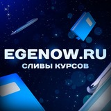 Telegram profile photo for 123