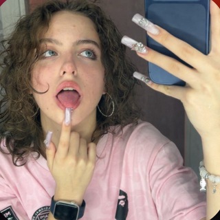 Telegram profile photo for ПЕЧКА