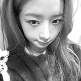 Telegram profile photo for ㅤ붐 ©22 . ♡