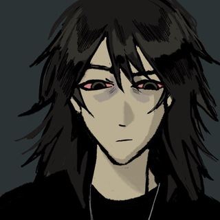 Telegram profile photo for войвик