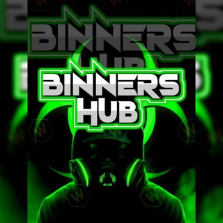 Telegram profile photo for ๐ฝ๐๐ฃ๐ฃ๐๐ง๐จ ๐๐ช๐ ๐๐ง๐๐ซ๐๐ฉ๐ ๐พ๐๐๐ฃ๐ฃ๐๐ก ๐
๐ค๐๐ฃ ๐๐๐จ๐ฉ
