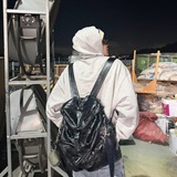 Telegram profile photo for меня все любят