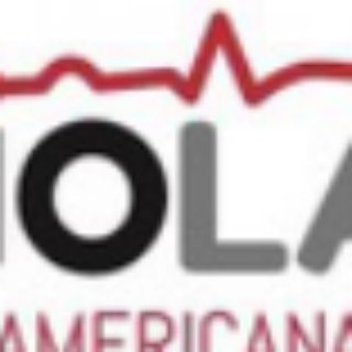 Telegram profile photo for PROYECTO DE CARDIOLOGÍA CARDIOLATINA TELEGRAM