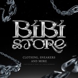 Telegram profile photo for BIBISTORE 3.0 🛍️