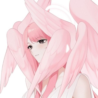 Telegram profile photo for Gabriel ໒꒱