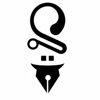 Telegram profile photo for وعي