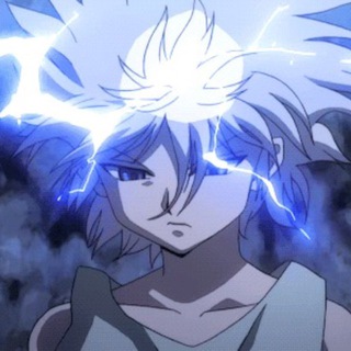 Telegram profile photo for 흔자