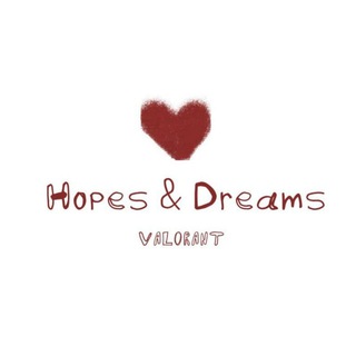 Telegram profile photo for VALORANT || H&D