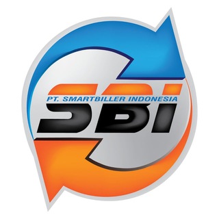 Telegram profile photo for PT SMART BILLER INDONESIA 2