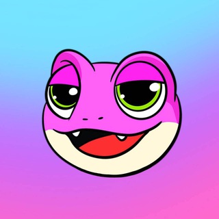 Telegram profile photo for Solamander - $SOLY
