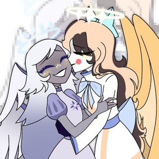 Telegram profile photo for Рест!༢ ۪ ♡ 𝙀𝙢𝙞𝓜𝓪𝓻𝓲 ก ׁ ೇ