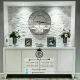 Telegram profile photo for کنسول ، میز آرایش