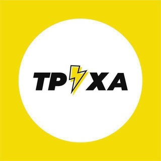 Telegram profile photo for Israel⚡️Труха