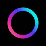 Telegram profile photo for Балансы • Реальности