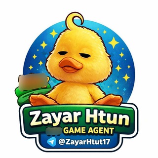 Telegram profile photo for A80 Agent 💰🏆🥇🍀
