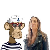 Telegram profile photo for Ori's Degen Insights