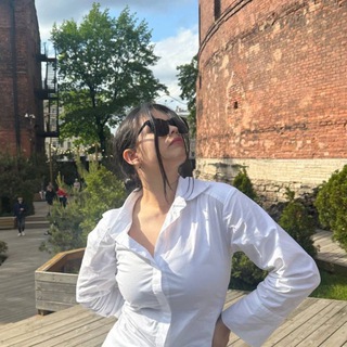 Telegram profile photo for 𝐖𝐞𝐧𝐝𝐲