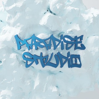 Telegram profile photo for PARADIES STUDIO Tver