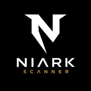 Telegram profile photo for niark hits