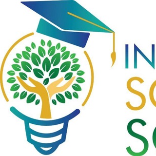 Telegram group profile photo for Indonesian Scholar Society