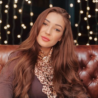 Telegram profile photo for Анастасия|Балдей на удаленке|Обучение