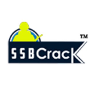 Telegram profile photo for SSBCrack