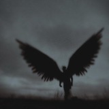 Telegram profile photo for Part New