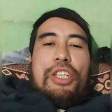 Telegram profile photo for Payg'ambar Eshshak🤣