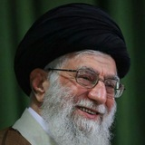 Telegram profile photo for فعالان انقلابی محله شهید بخارایی