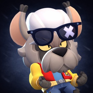 Telegram profile photo for Ruffs | LemonBox